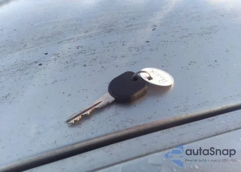 2007 Buick Lucerne Cxl from USA, damaged, VIN 1G4HD57247U235382